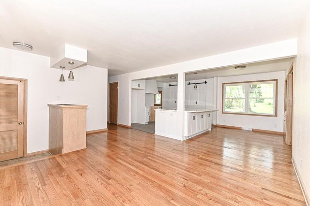 N79W15709 Charles COURT, Menomonee Falls, WI 53051