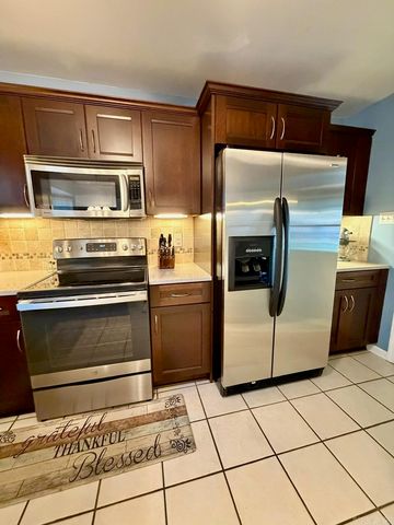 3157 Woodruff Creek Drive, Sherwood, AR 72120