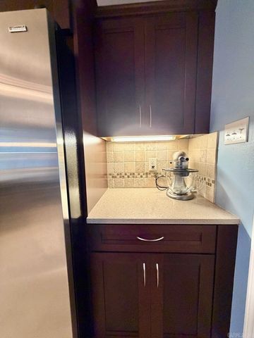 3157 Woodruff Creek Drive, Sherwood, AR 72120