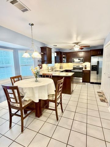 3157 Woodruff Creek Drive, Sherwood, AR 72120