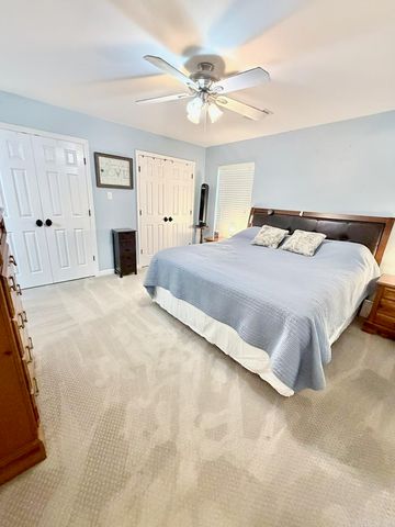 3157 Woodruff Creek Drive, Sherwood, AR 72120