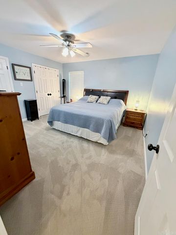 3157 Woodruff Creek Drive, Sherwood, AR 72120