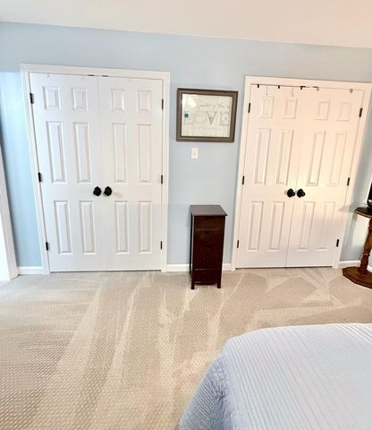 3157 Woodruff Creek Drive, Sherwood, AR 72120
