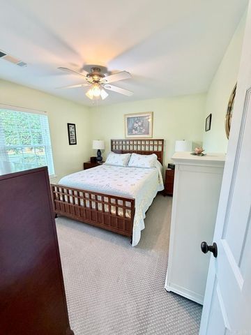 3157 Woodruff Creek Drive, Sherwood, AR 72120