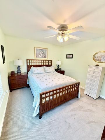 3157 Woodruff Creek Drive, Sherwood, AR 72120