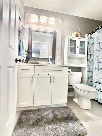 3157 Woodruff Creek Drive, Sherwood, AR 72120