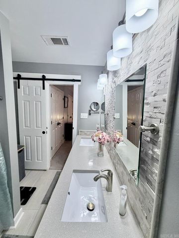 3157 Woodruff Creek Drive, Sherwood, AR 72120