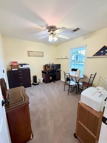 3157 Woodruff Creek Drive, Sherwood, AR 72120