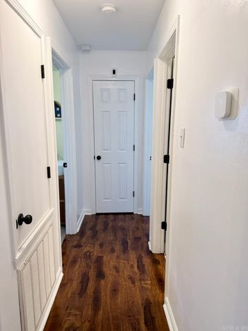 3157 Woodruff Creek Drive, Sherwood, AR 72120