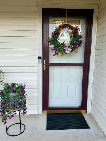 3157 Woodruff Creek Drive, Sherwood, AR 72120