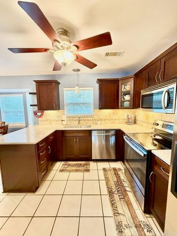 3157 Woodruff Creek Drive, Sherwood, AR 72120