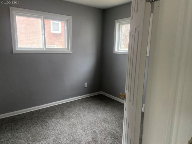 2064 Lavelle Road, Flint Charter Township, MI 48504