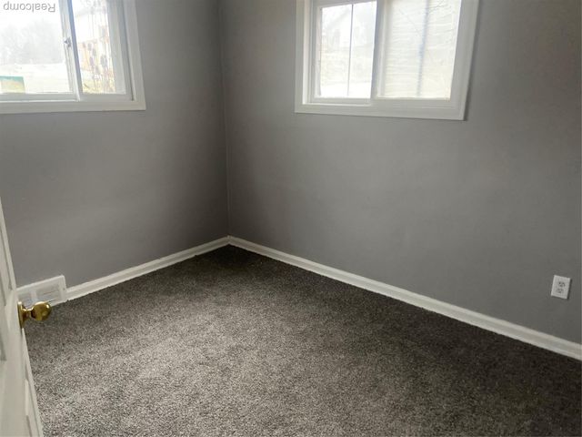 2064 Lavelle Road, Flint Charter Township, MI 48504