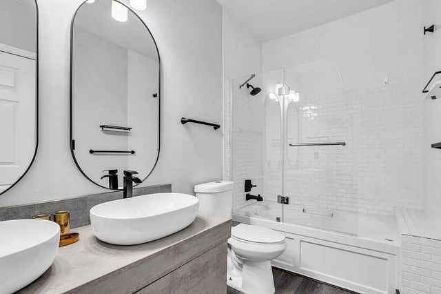 2100 Van Buren Street 203, Hollywood, FL 33020