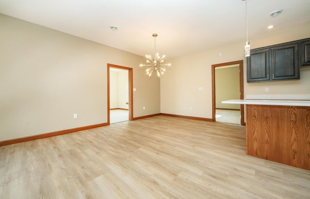 531 Hickory Street, Janesville, IA 50647