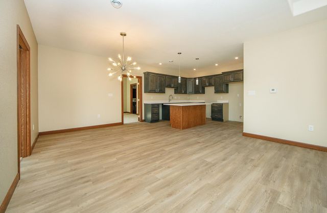 531 Hickory Street, Janesville, IA 50647