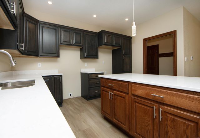 531 Hickory Street, Janesville, IA 50647