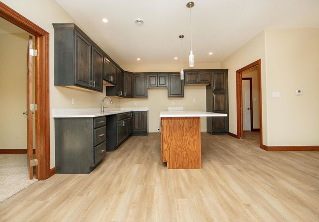 531 Hickory Street, Janesville, IA 50647