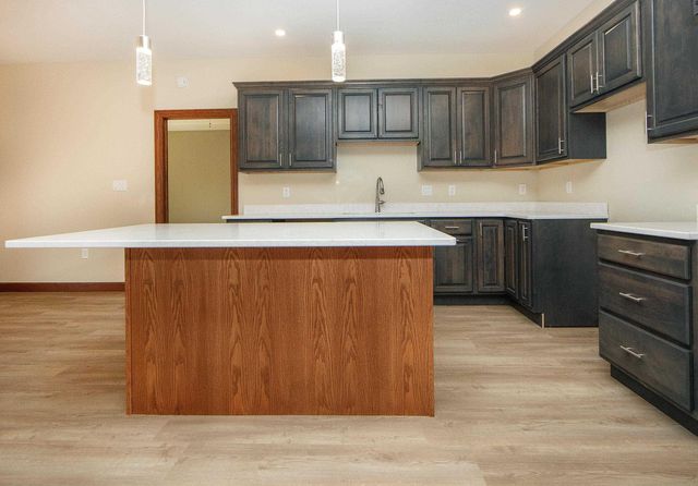 531 Hickory Street, Janesville, IA 50647