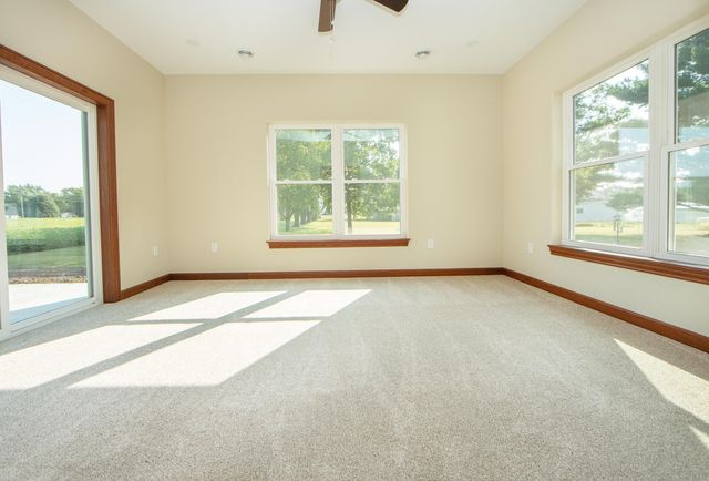 531 Hickory Street, Janesville, IA 50647