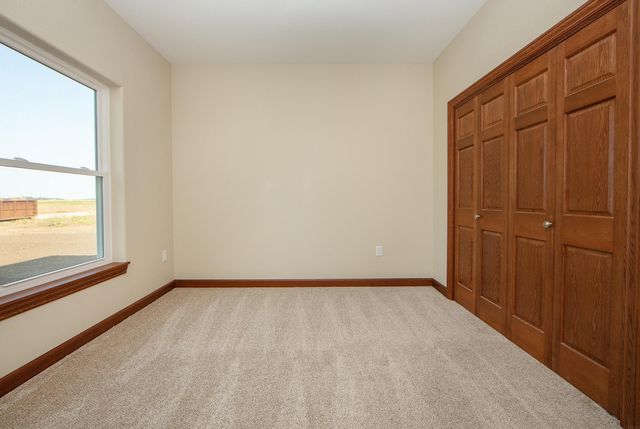 531 Hickory Street, Janesville, IA 50647