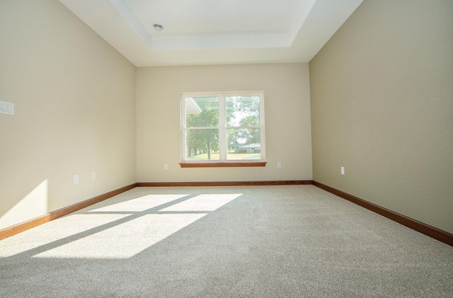 531 Hickory Street, Janesville, IA 50647