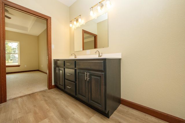 531 Hickory Street, Janesville, IA 50647