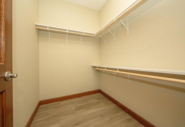 531 Hickory Street, Janesville, IA 50647