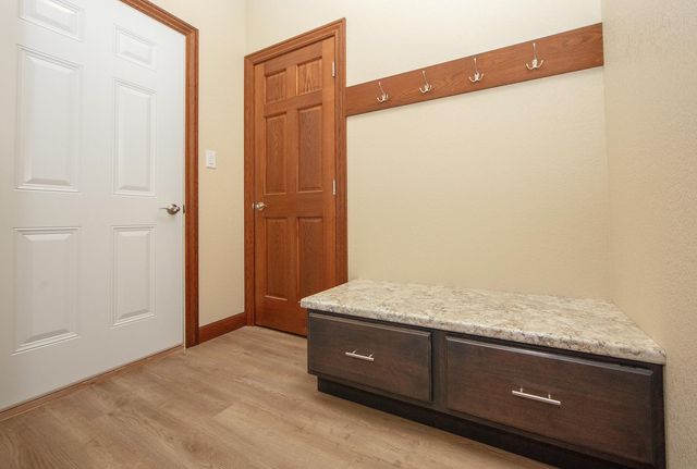 531 Hickory Street, Janesville, IA 50647