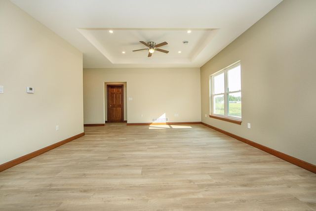 531 Hickory Street, Janesville, IA 50647