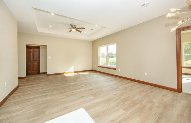 531 Hickory Street, Janesville, IA 50647