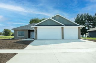 531 Hickory Street, Janesville, IA 50647