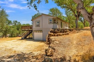 11011 S Shore Drive, Paso Robles, CA 93446