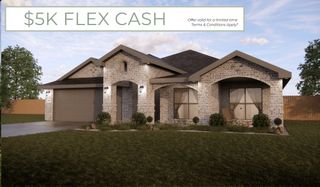 2222 Cedar Heights Place, Farmington, AR 72730