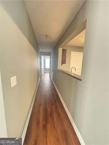 3101 Par Three Way, Lithonia, GA 30038