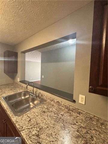 3101 Par Three Way, Lithonia, GA 30038