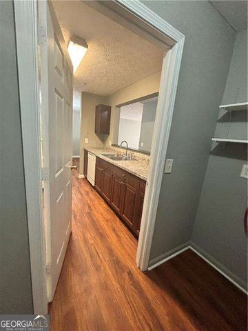 3101 Par Three Way, Lithonia, GA 30038