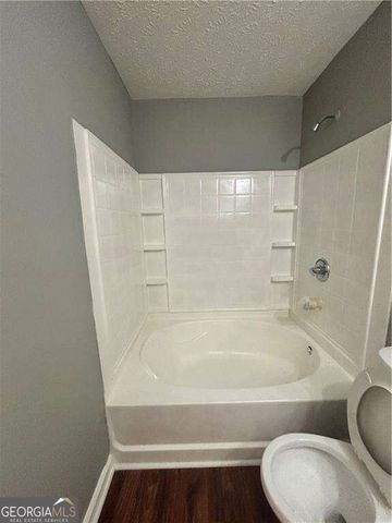 3101 Par Three Way, Lithonia, GA 30038