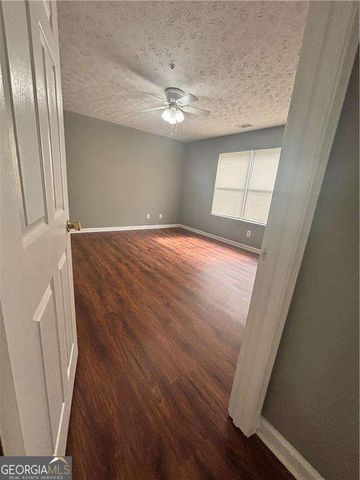 3101 Par Three Way, Lithonia, GA 30038