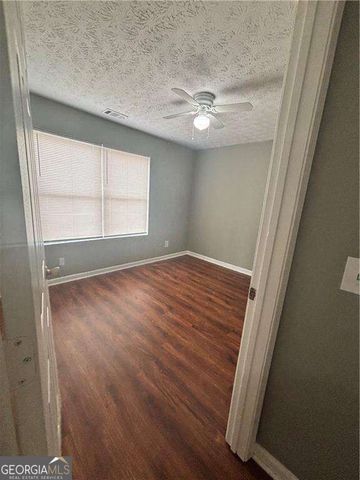 3101 Par Three Way, Lithonia, GA 30038