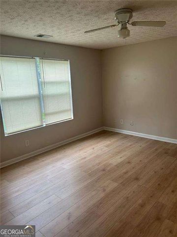 3101 Par Three Way, Lithonia, GA 30038