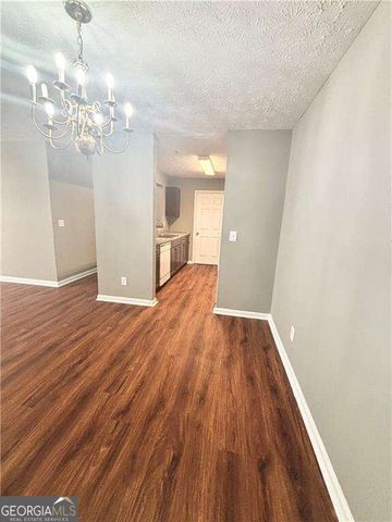 3101 Par Three Way, Lithonia, GA 30038
