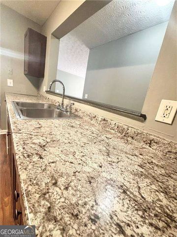 3101 Par Three Way, Lithonia, GA 30038