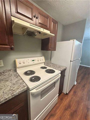 3101 Par Three Way, Lithonia, GA 30038