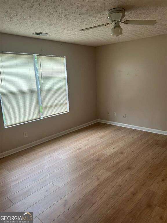 3101 Par Three Way, Lithonia, GA 30038 — photo 4