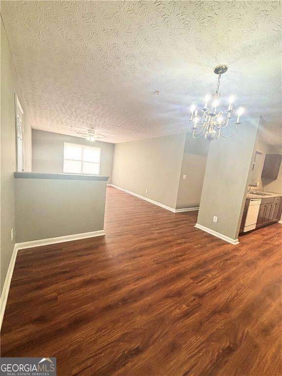 3101 Par Three Way, Lithonia, GA 30038 — photo 5