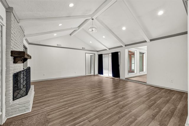 705 Holly Springs Court, Conroe, TX 77302