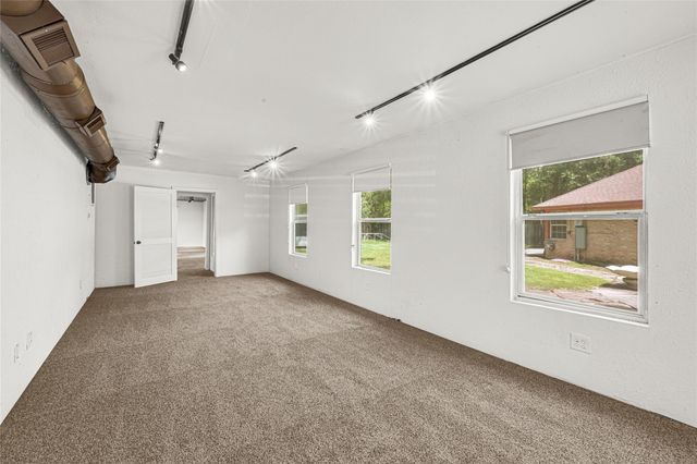 705 Holly Springs Court, Conroe, TX 77302