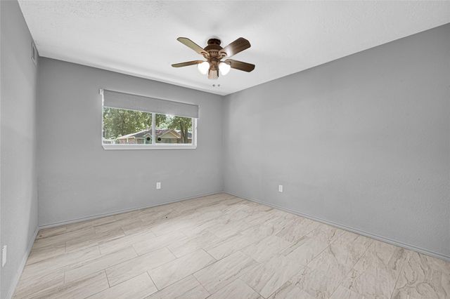 705 Holly Springs Court, Conroe, TX 77302