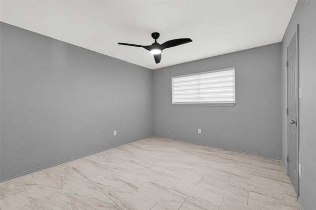 705 Holly Springs Court, Conroe, TX 77302
